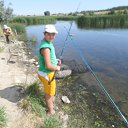 ���� Petr, ������� - ��������� 9 ������ 2014 � ������ �� ������� ������ 1914�