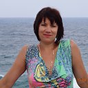 ���� ����, ������, 51 ��� - ��������� 20 ������� 2014