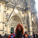 ���� ����, �����, 57 ��� - ��������� 29 ������ 2014