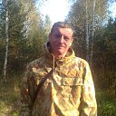 ���� �������, ������ ��������, 52 ���� - ��������� 24 �������� 2014