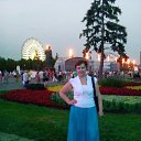 ���� ����, ������, 67 ��� - ��������� 23 ������� 2014 � ������ ���� ����������