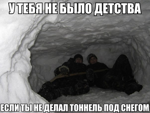     - 9  2014  10:21