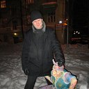 ���� �������, ������, 70 ��� - ��������� 29 ������ 2014 � ������ ���� ����������