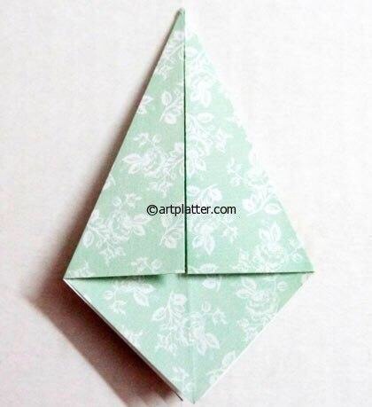 Art & Fun - 3  2014  17:54 - 4