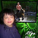 ���� �����, ���������, 57 ��� - ��������� 4 ������� 2014 � ������ ������ ��������