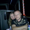 ���� ��������, �������������� - ��������� 1 ������� 2014 � ������ ���� ����������