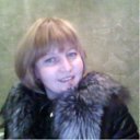 ���� ���� ��������, �����������, 45 ��� - ��������� 9 ������� 2014 � ������ ���� ����������