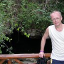  Vladimir, , 65  -  23  2014    
