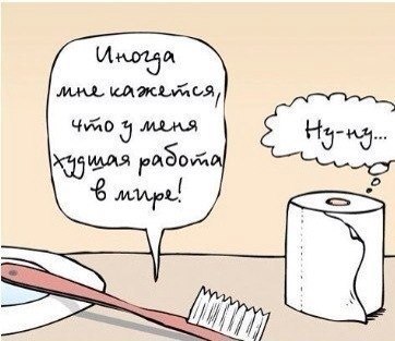    :D - 25  2014  12:58