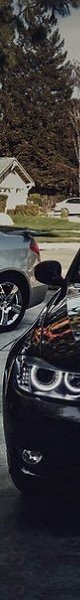 ׸    !#BMW