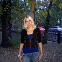 ���� Ms Kyk, ������ - ��������� 26 �������� 2014