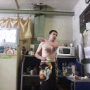 ���� �����, �������, 38 ��� - ��������� 9 ������� 2014
