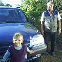 ���� �������, ���������� - ��������� 9 ������ 2014