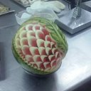 ���� ����, �����, 37 ��� - ��������� 3 ������� 2014 � ������ ������ � ����ջ