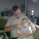 ���� �� ������� ���� ����������