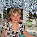 ���� ����, ���������, 47 ��� - ��������� 21 ������ 2014 � ������ ���� ����������