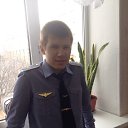 ���� ����, ������ - ��������� 27 ������ 2014 � ������ ���� ����������