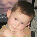 ���� ���-����., �����-������ - ��������� 22 �������� 2014 � ������ ������ ��������