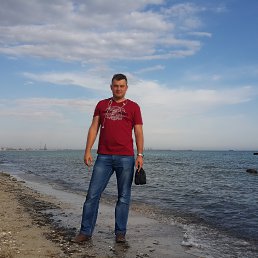 ���� Vladimir, ������, 49 ��� - ��������� 8 ������� 2014