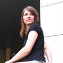 ���� ���, �����-���������, 36 ��� - ��������� 1 ������ 2014 � ������ ���� ����������