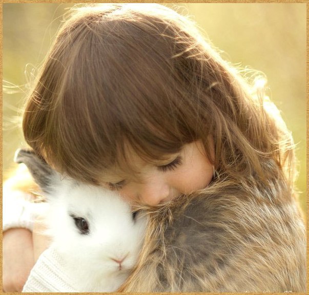    .   ,    . ,  ,   ...