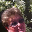 ���� ������, �����, 57 ��� - ��������� 27 ������ 2014 � ������ ���� ����������