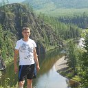 ���� ���������, ����-���, 38 ��� - ��������� 24 ������ 2014