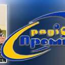 ���� �����, ����, 59 ��� - ��������� 28 ������ 2014 � ������ ������ ��������