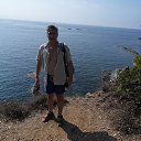 ���� ������, ������� ��������, 58 ��� - ��������� 5 ������� 2014 � ������ ���� ����������