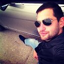 ���� One Million, ������, 38 ��� - ��������� 25 �������� 2014 � ������ ���� ����������