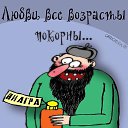 ���� ������, ������, 50 ��� - ��������� 1 ������ 2014 � ������ ������ ��������