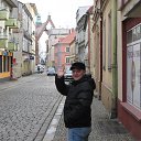 ���� �������, ������, 44 ���� - ��������� 21 ������� 2014