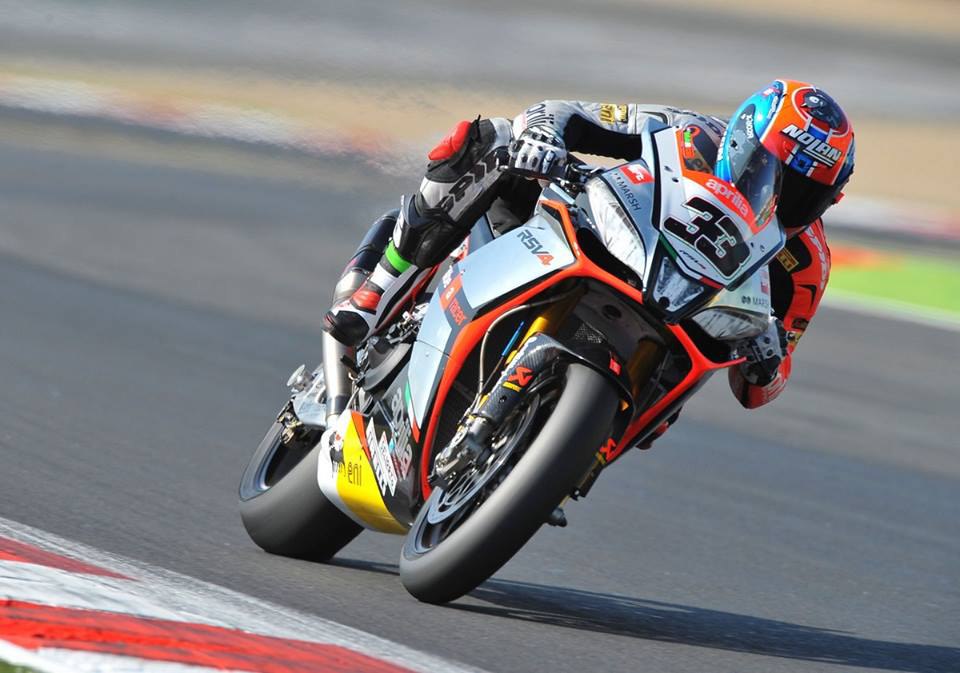*MotoGP -WSBK~Girls~ - 3  2014  23:31