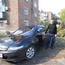 ���� ����, �����, 61 ��� - ��������� 12 ������� 2014 � ������ ������ ��������