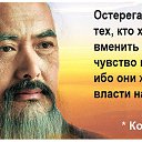 ���� ������, ��������, 60 ��� - ��������� 7 �������� 2014 � ������ ������ ��������