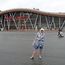 ���� ��������, ������������� - ��������� 24 ������� 2014 � ������ �2014�