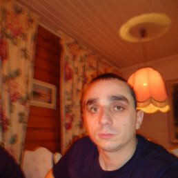 , , 42 