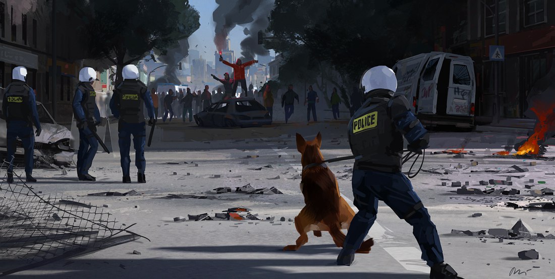 maykrender.Michal Lisowski https://fotostrana.ru/away?to=/sl/bpp2 - 17