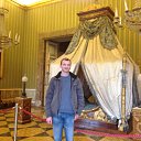 ���� ���������, ����, 53 ���� - ��������� 7 ������� 2014 � ������ ��������