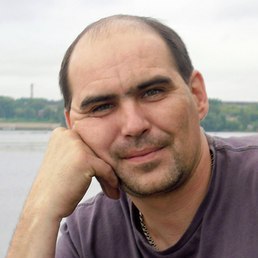 �������, �������, 49 ���