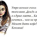 ���� ����, ������ - ��������� 5 ������� 2014 � ������ ������ ��������