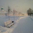  Svetlana, , 47  -  18  2014   ,     )