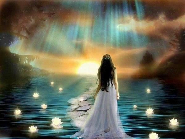   ,     ,     ,   . ...