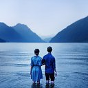  Nivalis,  -  23  2014    