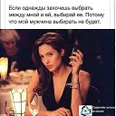 ���� ����, ����, 46 ��� - ��������� 7 ������� 2014 � ������ ������ ��������