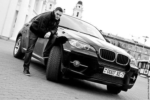    ,     BMW,   )