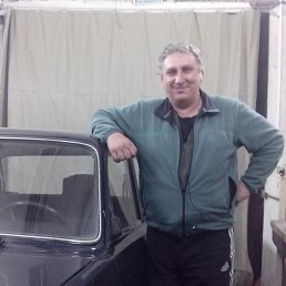 ���� ���������, ����������, 60 ��� - ��������� 22 ������ 2014