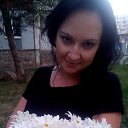���� Yuliya, ������, 42 ���� - ��������� 27 ������� 2014 � ������ ���� ����������