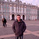 ���� �����, �����-���������, 48 ��� - ��������� 5 ������� 2014