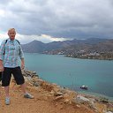 ���� ��������, ������, 57 ��� - ��������� 13 ������� 2014 � ������ ���� ����������